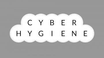 Cyber Hygiene Videos