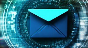Are you 100% sure your business’s emails are being delivered properly?